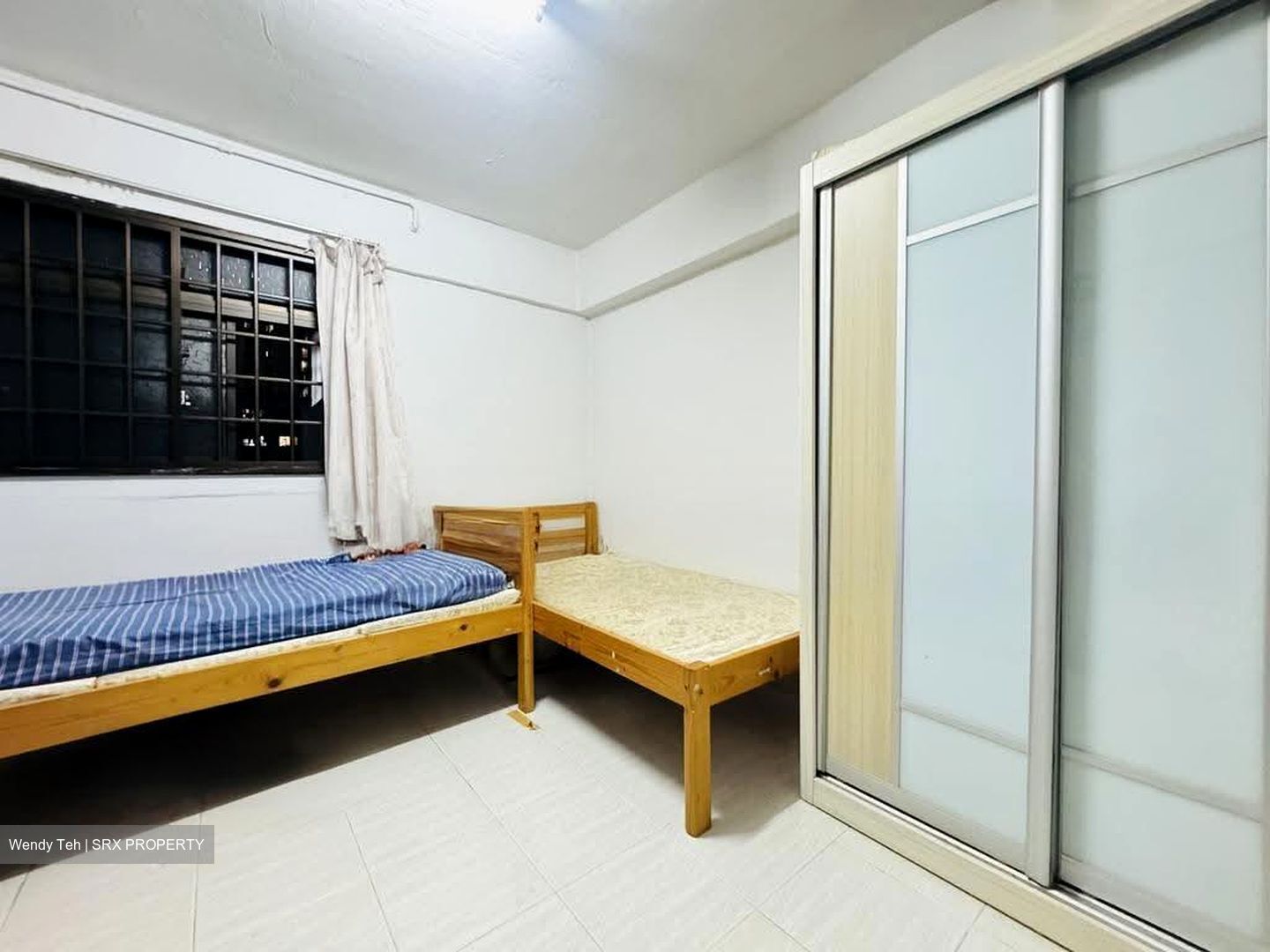 Blk 259 Bukit Batok East Avenue 4 (Bukit Batok), HDB 4 Rooms #611619931